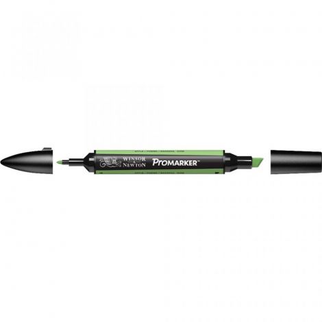Promarker Winsor&Newton G338 Apple - 2